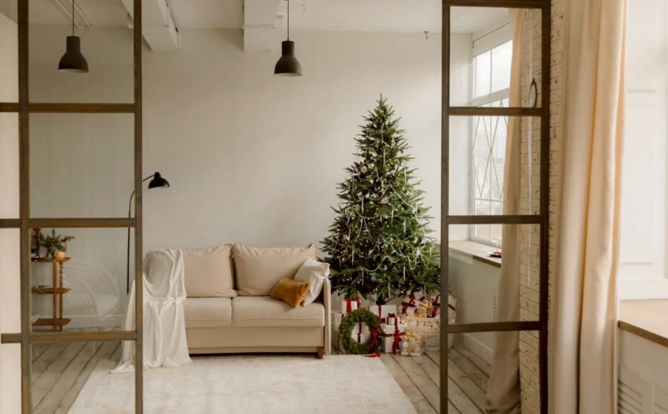 3b4d5a1c-8e99-45f8-ad6a-6a5f78b786d8