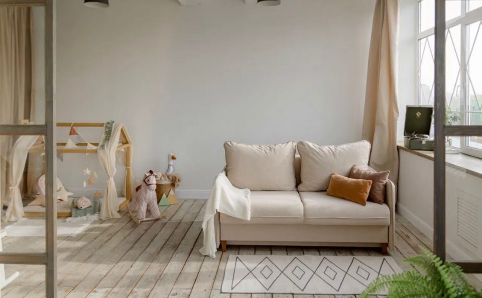 42257e46-4e47-45ea-abd1-b2f0c2a88e13