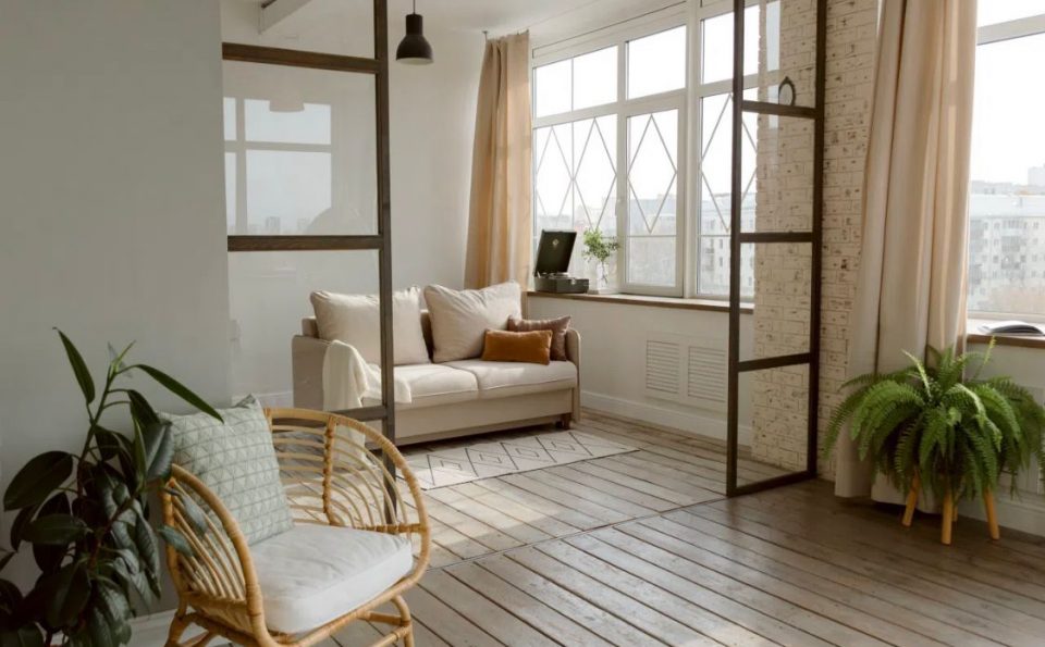 49dcdbf7-0d82-431e-8dfb-29344443275a