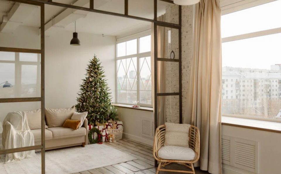 d06f0065-c372-4abd-a99f-eef853789382